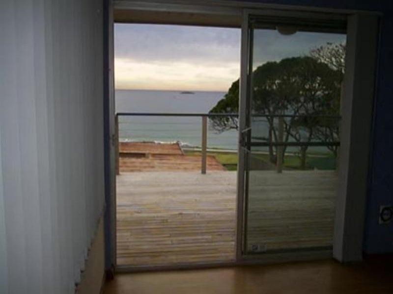 Port Kembla NSW 2505