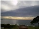 Port Kembla NSW 2505