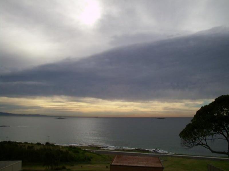 Port Kembla NSW 2505