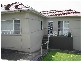 Lake Heights NSW 2502