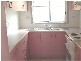 Lake Heights NSW 2502