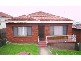 Warrawong NSW 2502