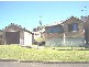 Port Kembla NSW 2505
