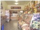 Wollongong NSW 2500
