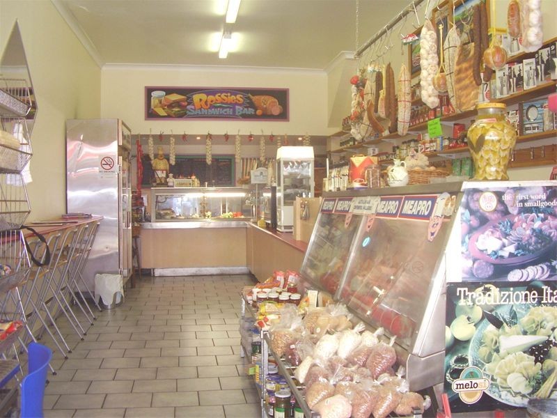 Wollongong NSW 2500