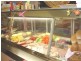 Wollongong NSW 2500
