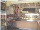 Wollongong NSW 2500