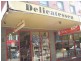Wollongong NSW 2500