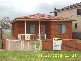 Port Kembla NSW 2505