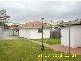 Port Kembla NSW 2505