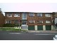 Wollongong NSW 2500