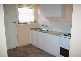 Wollongong NSW 2500
