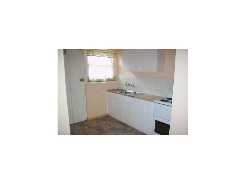 Wollongong NSW 2500