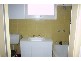 Wollongong NSW 2500