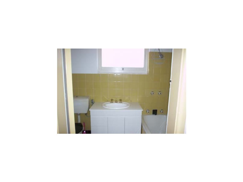 Wollongong NSW 2500