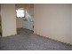 Wollongong NSW 2500