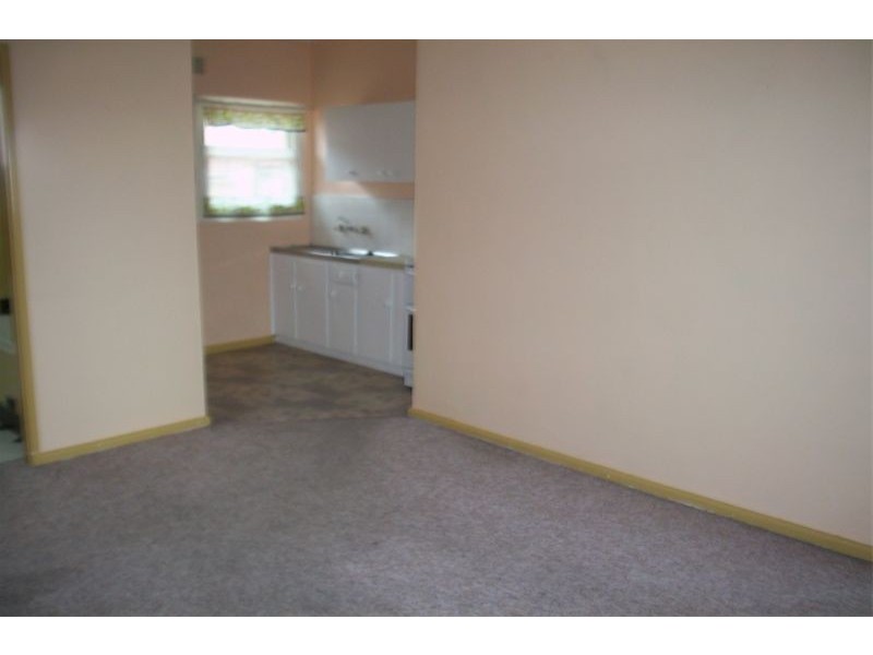 Wollongong NSW 2500
