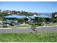 Berkeley NSW 2506