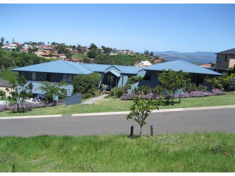 Berkeley NSW 2506