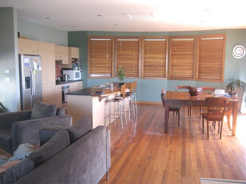 Berkeley NSW 2506