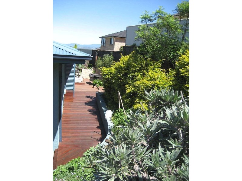 Berkeley NSW 2506