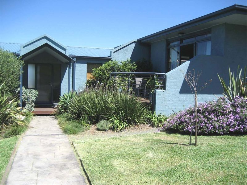 Berkeley NSW 2506