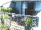 Berkeley NSW 2506