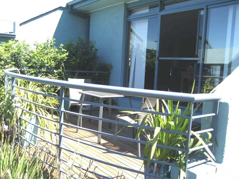 Berkeley NSW 2506