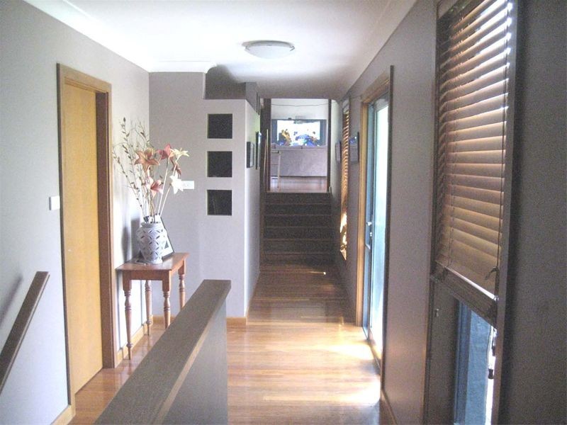 Berkeley NSW 2506