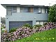 Berkeley NSW 2506