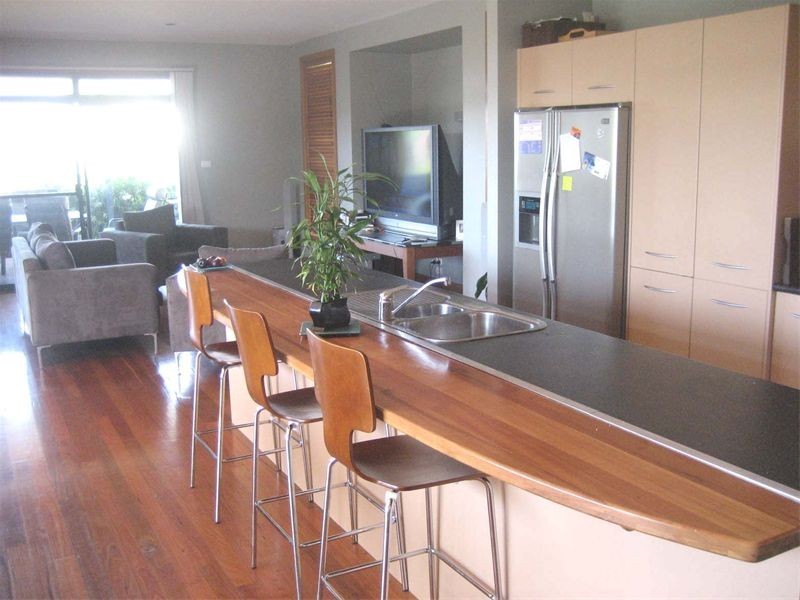 Berkeley NSW 2506
