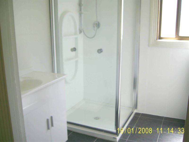 Mount Saint Thomas NSW 2500