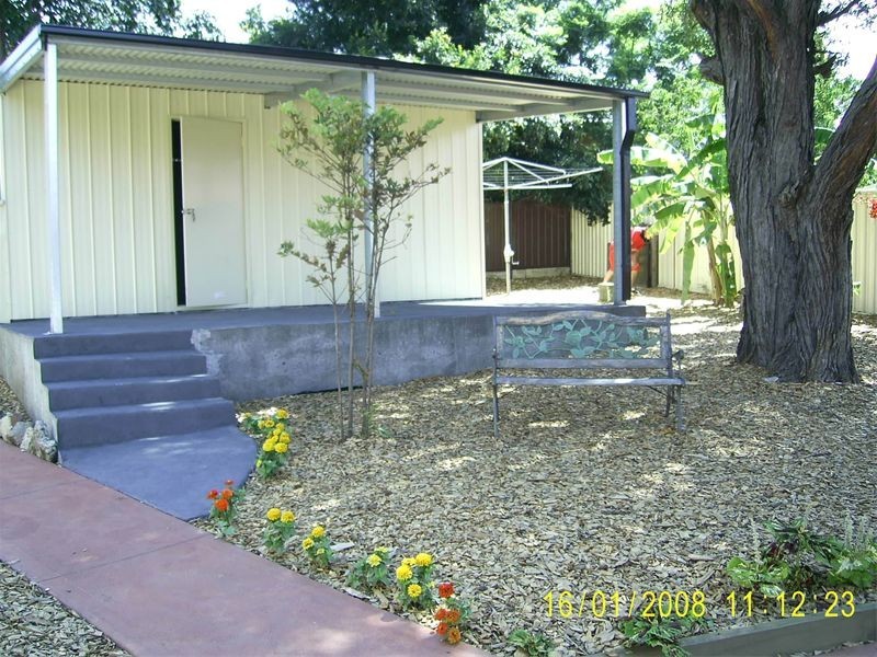 Mount Saint Thomas NSW 2500