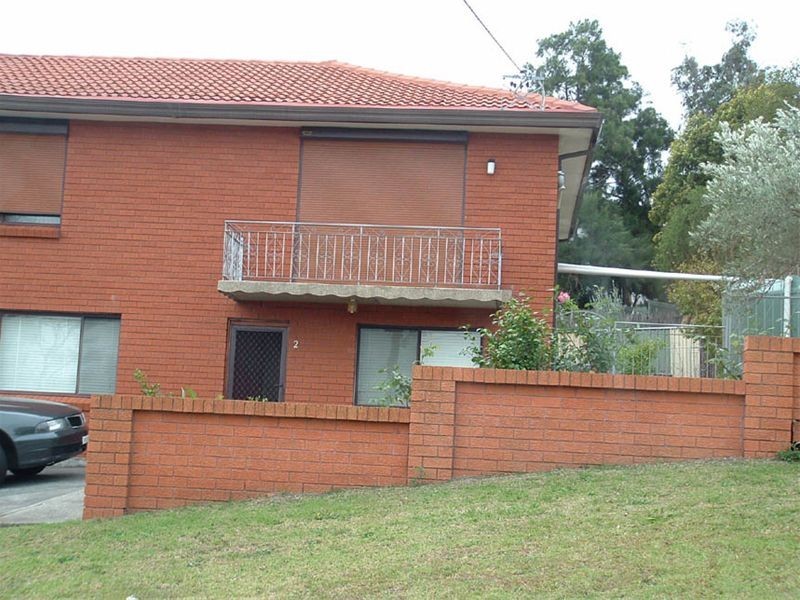 Lake Heights NSW 2502