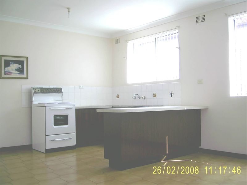 Warrawong NSW 2502