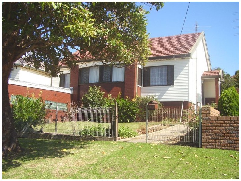 Port Kembla NSW 2505