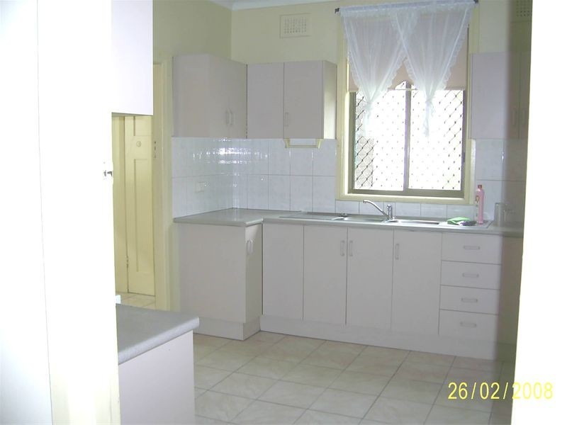 Port Kembla NSW 2505