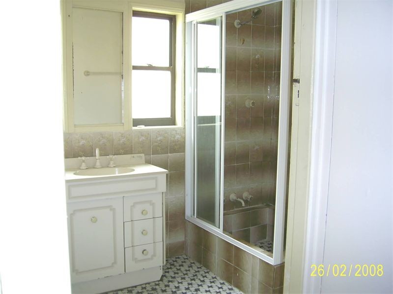 Port Kembla NSW 2505