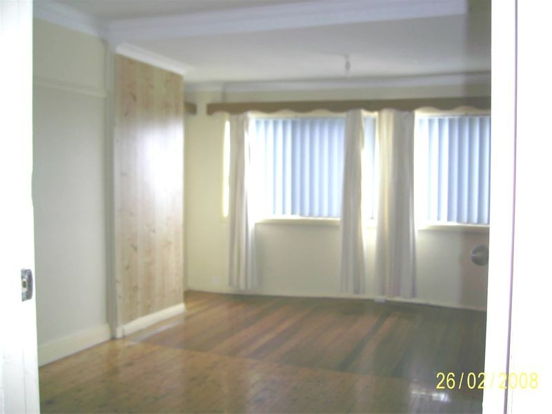 Port Kembla NSW 2505