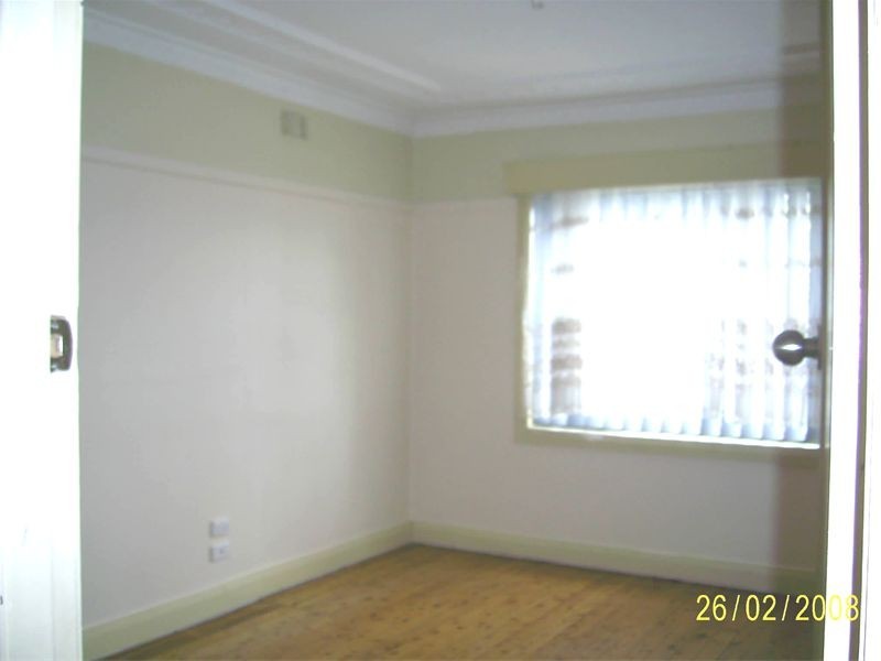 Port Kembla NSW 2505