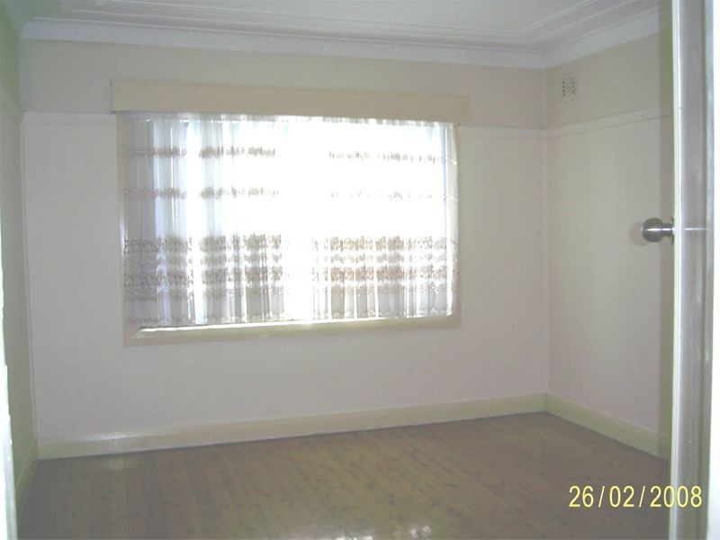 Port Kembla NSW 2505