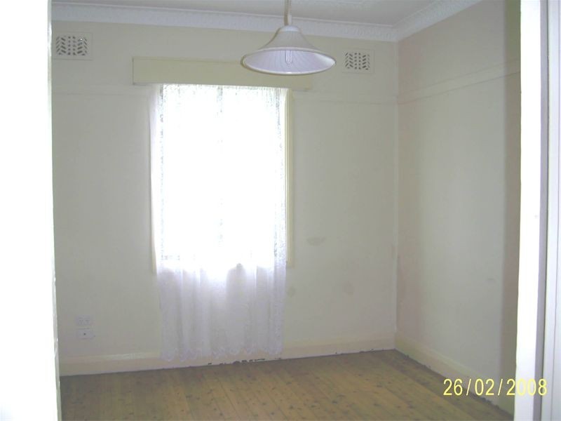 Port Kembla NSW 2505