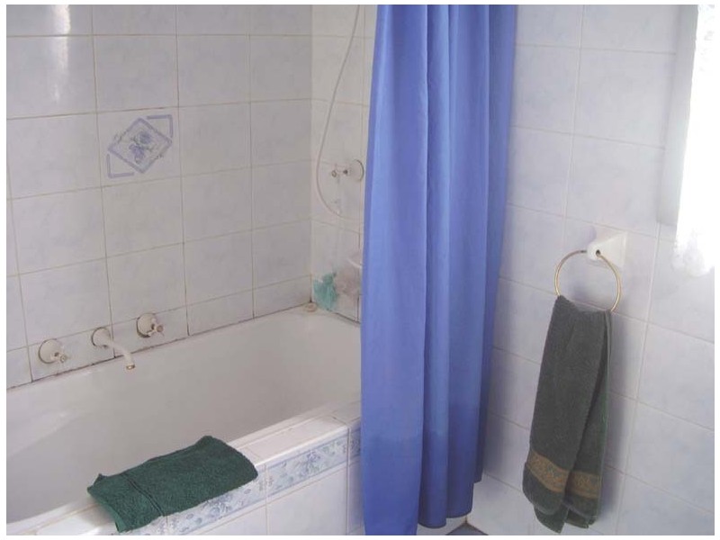 Port Kembla NSW 2505