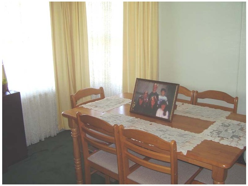 Port Kembla NSW 2505