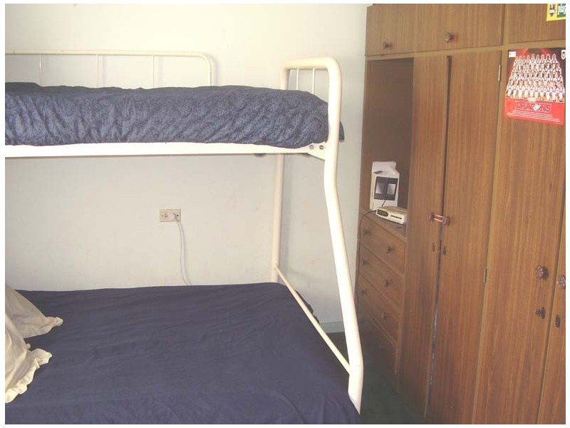 Port Kembla NSW 2505