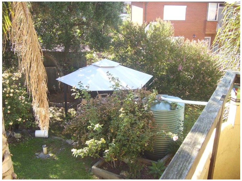 Port Kembla NSW 2505