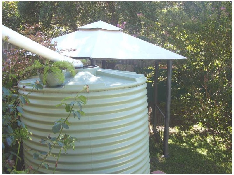 Port Kembla NSW 2505