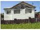 13  Gorrell Street, Cringila NSW 2502