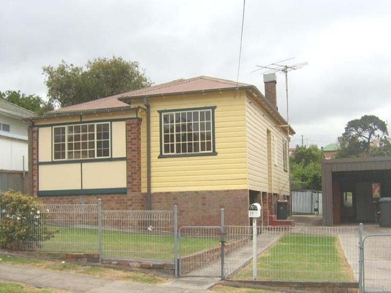Port Kembla NSW 2505