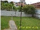 Port Kembla NSW 2505